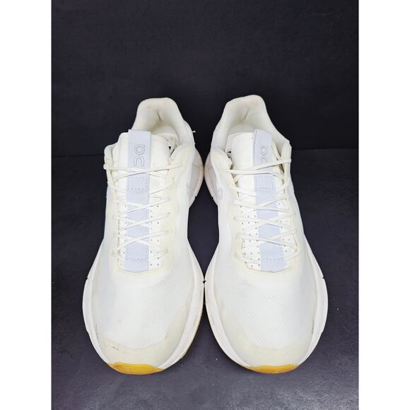 Oncloud Women 8 Comfy footwear - Picture 5 of 8